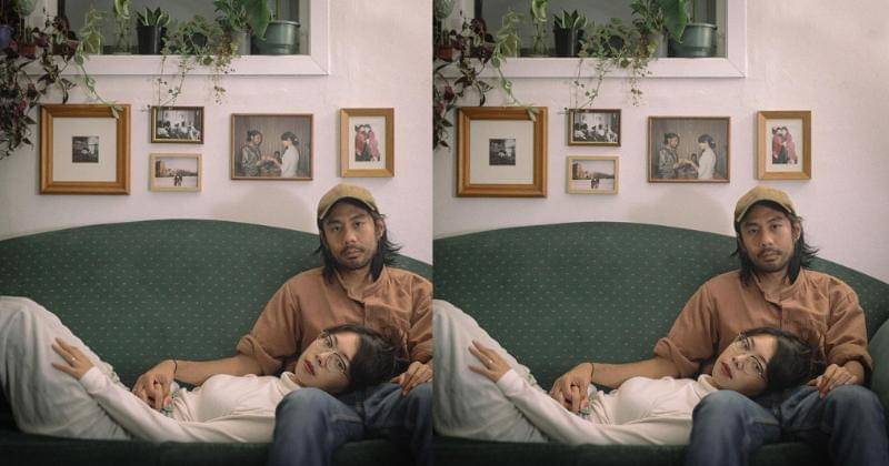 Instagram.com/musikhara